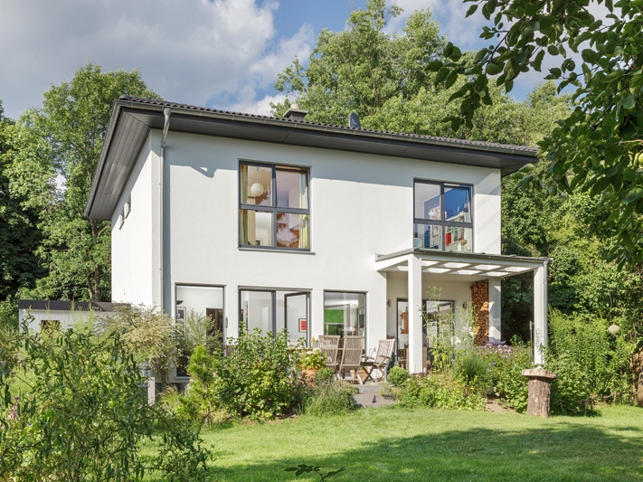 23+ großartig Vorrat Lux Haus Aexzk2u47pldtm Although every effort